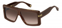 Солнцезащитные очки, MARC JACOBS MJ 1061/S HA 09Q
