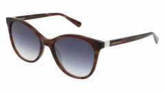 Солнцезащитные очки, LONGCHAMP LO688S 705