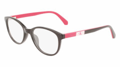 Медицинская оправа, CALVIN KLEIN JEANS  CKJ22303 001