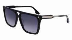 Солнцезащитные очки, VICTORIA BECKHAM  VB648S 001