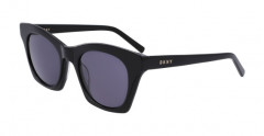 Солнцезащитные очки, DKNY DK541S 1