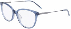 Медицинская оправа, DKNY DK7005 400