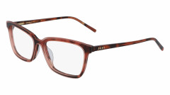 Медицинская оправа, DKNY  DK5024  605