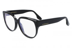 Медицинская оправа, VICTORIA BECKHAM VB2617 001