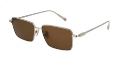 Солнцезащитные очки, SALVATORE FERRAGAMO  SF309S  745