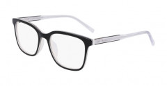 Медицинская оправа, DKNY DK5065 1