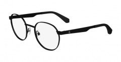 Медицинская оправа, CALVIN KLEIN JEANS CKJ24205 1