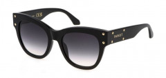 Солнцезащитные очки, TWINSET STW054W 700Y