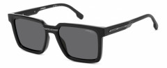 Солнцезащитные очки, CARRERA VICTORY C 02/S M9 807