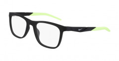 Медицинская оправа, NIKE NK7056 003