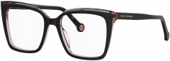 Carolina Herrera HER 0251/G 807
