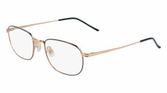 Медицинская оправа, CALVIN KLEIN  CK23112T  330