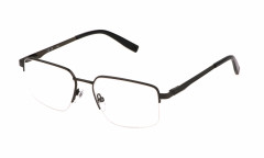 Медицинская оправа, FILA VFI533 0568