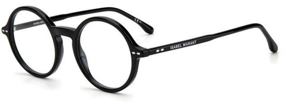 Купить Isabel Marant Купить Isabel Marant Isabel Marant IM 0043 807 в Курске в Курске