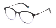 Медицинская оправа, FILA VFI448 0W40