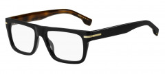 Медицинская оправа, HUGO BOSS  BOSS 1503  WR7