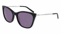 Солнцезащитные очки, DKNY DK711S 001