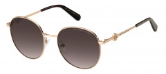 Солнцезащитные очки, MARC JACOBS MARC 631/G/S 9O 763