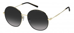 Солнцезащитные очки, MARC JACOBS MARC 620/S 9O RHL