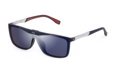 Солнцезащитные очки, FILA SFI200 /CS 6QSP