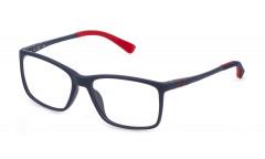 Медицинская оправа, FILA VFI028 07SF