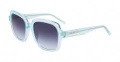 Солнцезащитные очки, DKNY DK540S 450