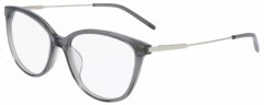 Медицинская оправа, DKNY DK7005 015