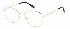Медицинская оправа, PIERRE CARDIN P.C. 8868 J5G
