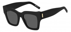 Солнцезащитные очки, HUGO BOSS BOSS 1386/S 807 IR