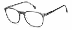 Медицинская оправа, CARRERA CARRERA 1131 CBL