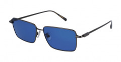 Солнцезащитные очки, SALVATORE FERRAGAMO  SF309S  16