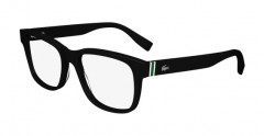 Медицинская оправа, LACOSTE L2937 1