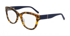 Медицинская оправа, DKNY DK5064 228
