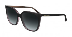 Солнцезащитные очки, CALVIN KLEIN CK24509S 12