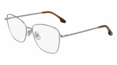 Медицинская оправа, VICTORIA BECKHAM VB2111 040