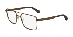 Медицинская оправа, CALVIN KLEIN JEANS CKJ24204 704