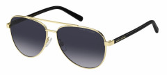 Солнцезащитные очки, MARC JACOBS MARC 760/S 9O RHL
