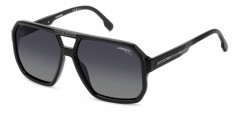 Солнцезащитные очки, CARRERA VICTORY C 01/S WJ 807