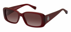 Солнцезащитные очки, TOMMY HILFIGER TH 1966/S 3X C9A