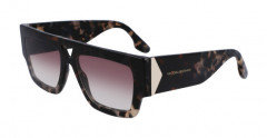 Солнцезащитные очки, VICTORIA BECKHAM  VB651S  062