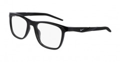 Медицинская оправа, NIKE NK7056 001