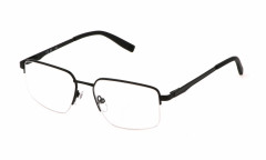 Медицинская оправа, FILA VFI533 0531