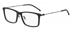 Медицинская оправа, HUGO BOSS  BOSS 1621/F  807