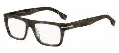 Медицинская оправа, HUGO BOSS  BOSS 1503  2W8