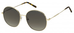 Солнцезащитные очки, MARC JACOBS MARC 620/S HA J5G