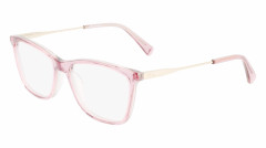 Медицинская оправа, LONGCHAMP LO2674 601