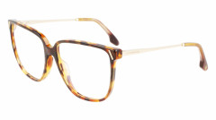 Медицинская оправа, VICTORIA BECKHAM  VB2640 231