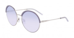 Солнцезащитные очки, DKNY DK115S 520