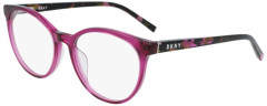 Медицинская оправа, DKNY DK5037 500
