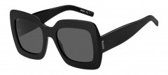 Солнцезащитные очки, HUGO BOSS BOSS 1385/S 807 IR
